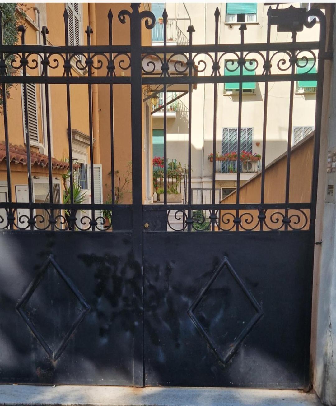 A&a Apartamento *