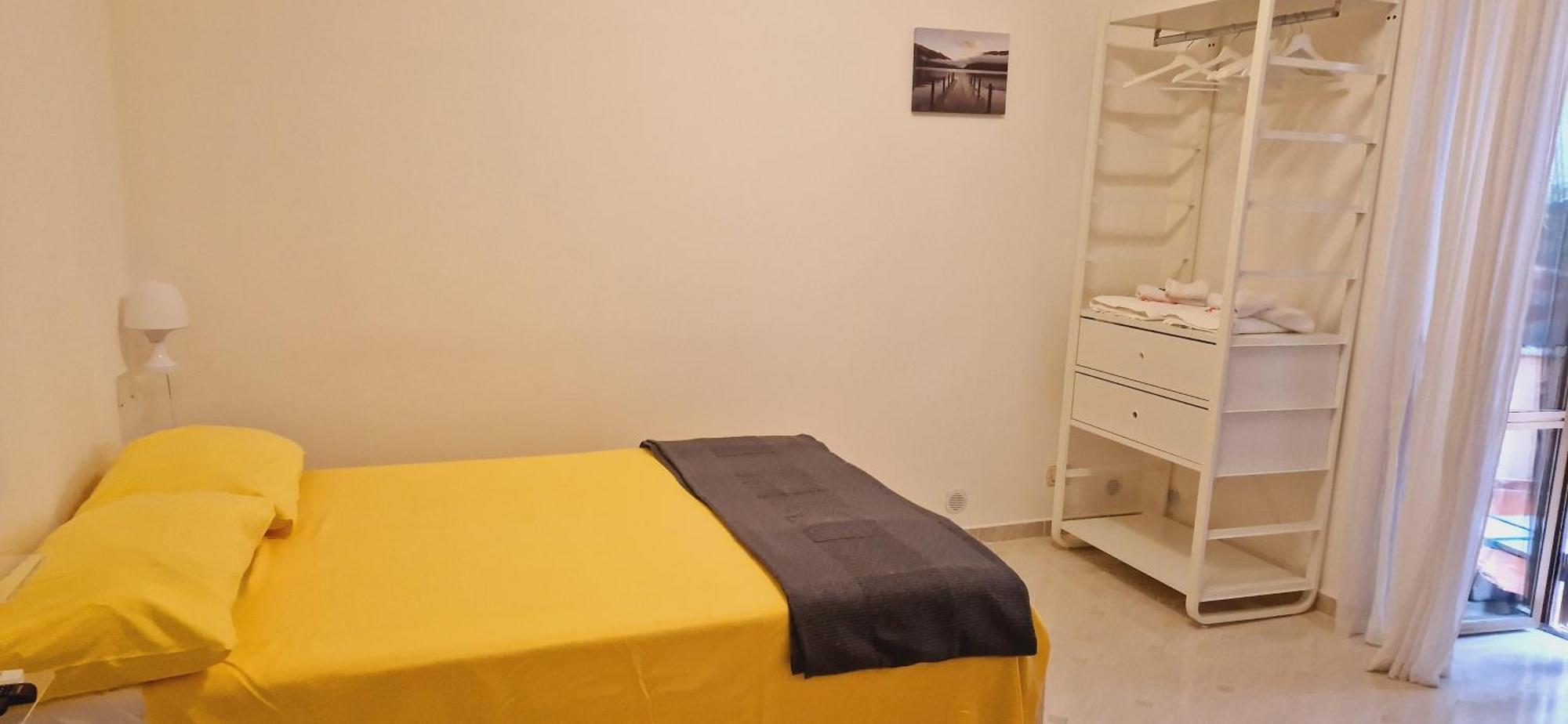 A&a Apartamento Roma