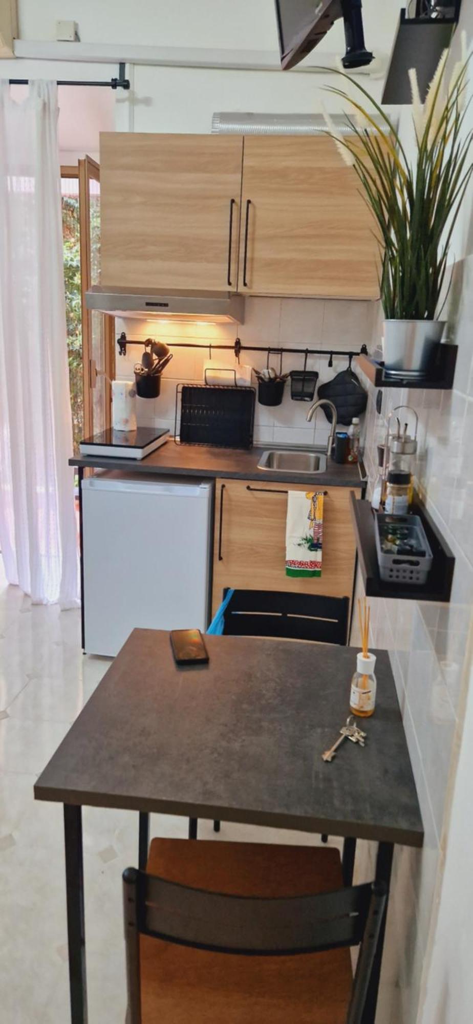 Apartamento A&a Roma