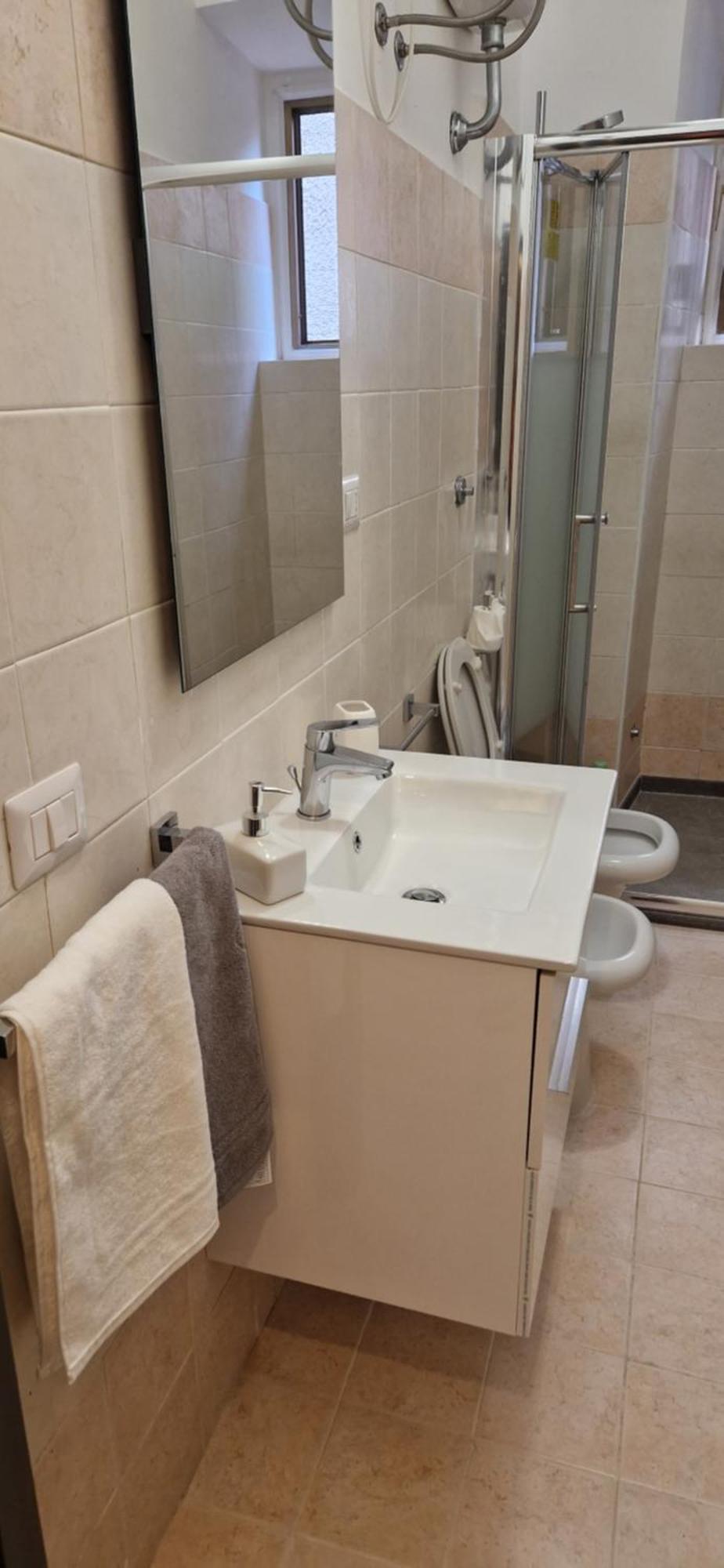 A&a Apartamento
